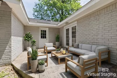 Other - 2404 Pavan Dr, Mobile, AL 36693 photo 12 of 13