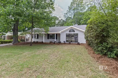 Other - 2404 Pavan Dr, Mobile, AL 36693 photo 3 of 13