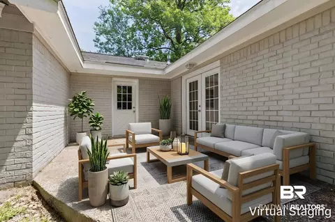 Other - 2404 Pavan Dr, Mobile, AL 36693 photo 6 of 6