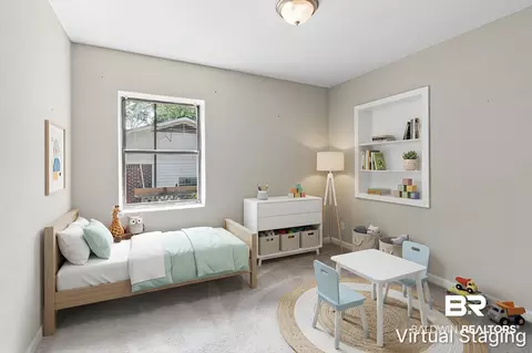 Other - 2404 Pavan Dr, Mobile, AL 36693 photo 4 of 6