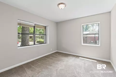 Bedroom - 2404 Pavan Dr, Mobile, AL 36693 photo 1 of 6