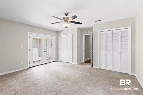 Bedroom - 2404 Pavan Dr, Mobile, AL 36693 photo 6 of 6