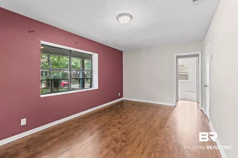 Living - 2404 Pavan Dr, Mobile, AL 36693 photo 8 of 9