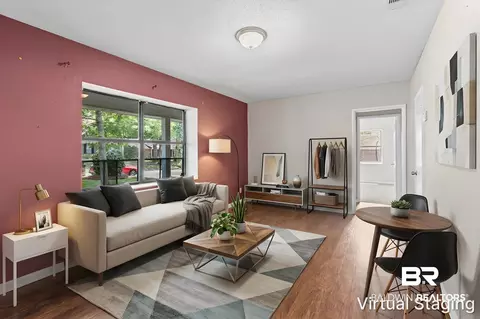 Living - 2404 Pavan Dr, Mobile, AL 36693 photo 7 of 9