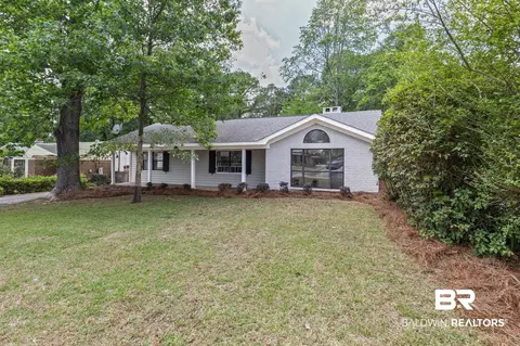 Other - 2404 Pavan Dr, Mobile, AL 36693 photo 1 of 6