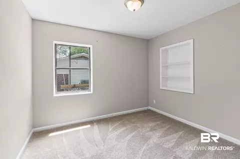 Bedroom - 2404 Pavan Dr, Mobile, AL 36693 photo 2 of 6