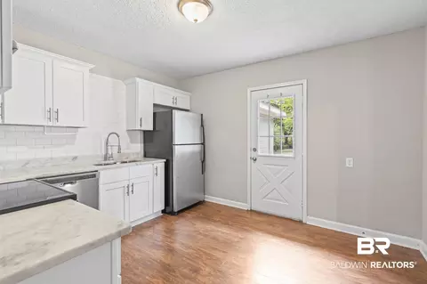 Other - 2404 Pavan Dr, Mobile, AL 36693 photo 2 of 6