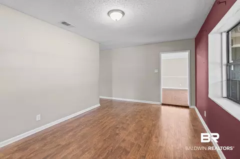 Living - 2404 Pavan Dr, Mobile, AL 36693 photo 9 of 9