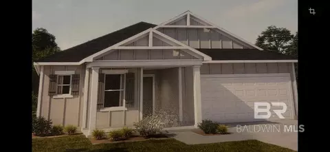 18128 Kent Cir, Foley, AL 36535