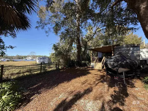 17287 Pirate Cir, Gulf Shores, AL 36542