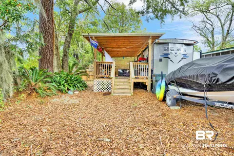 17287 Pirate Cir, Gulf Shores, AL 36542