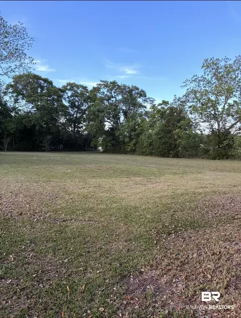 0000 Eastwood Dr, Bay Minette, AL 36507
