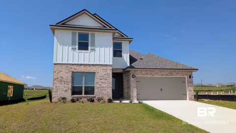 21337 Teluga Ave, Fairhope, AL 36532