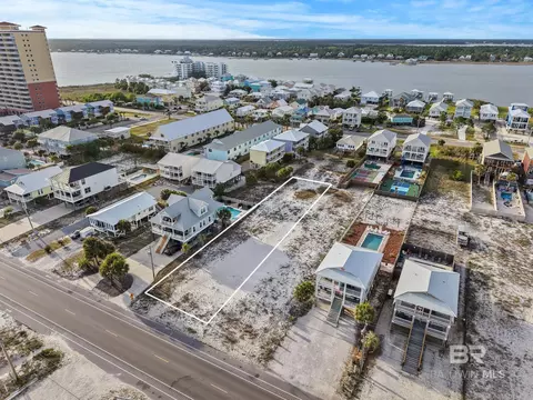 1464 W A W Beach Blvd, Gulf Shores, AL 36542