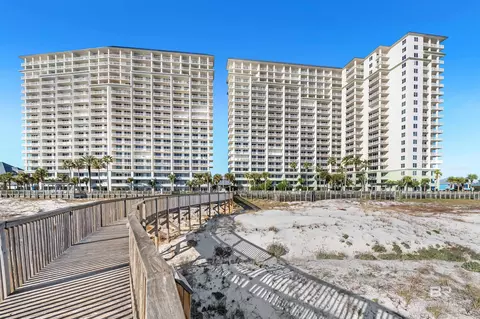 375 Beach Club Trl #A501, Gulf Shores, AL 36542