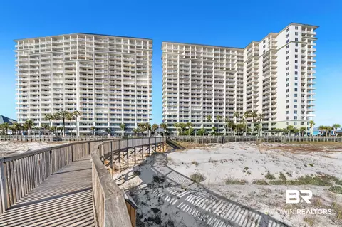 375 Beach Club Trl #A501, Gulf Shores, AL 36542