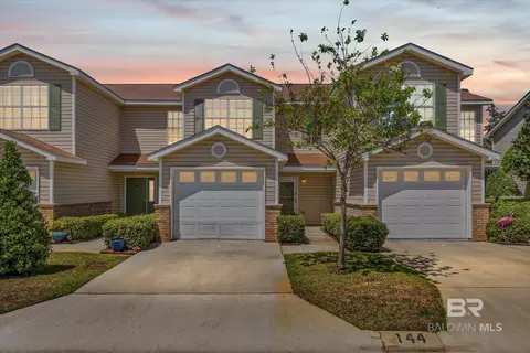 1517 Regency Rd #144, Gulf Shores, AL 36542