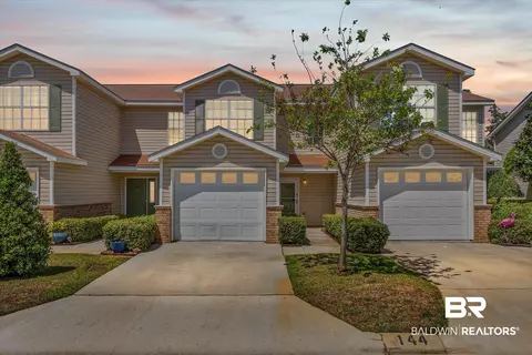 1517 Regency Rd #144, Gulf Shores, AL 36542
