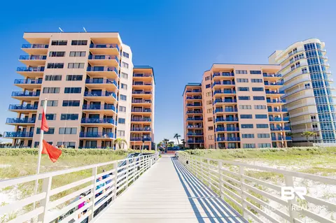 26072 Perdido Beach Blvd #803W, Orange Beach, AL 36561