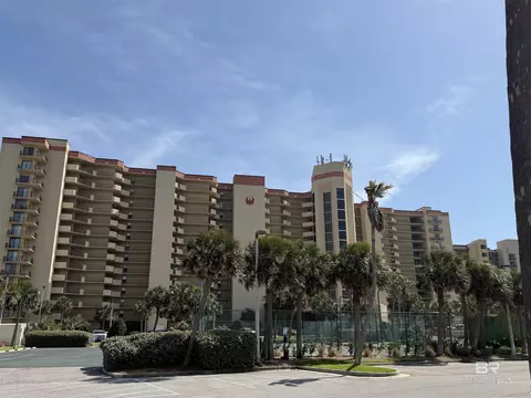 24400 Perdido Beach Blvd #011, Orange Beach, AL 36561