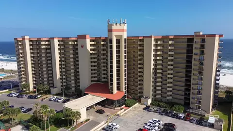24400 Perdido Beach Blvd #001, Orange Beach, AL 36561
