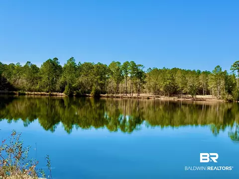 4 Red Feather Dr, Seminole, AL 36574