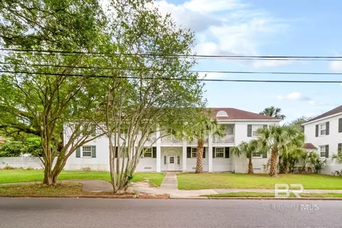 Other - 214 Upham St #3D, Mobile, AL 36607 photo 13 of 13