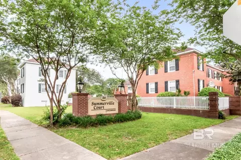 Other - 214 Upham St #3D, Mobile, AL 36607 photo 9 of 13