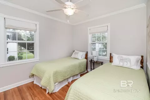 Other - 214 Upham St #3D, Mobile, AL 36607 photo 8 of 13