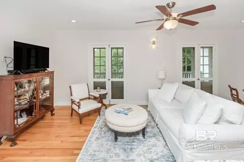 Other - 214 Upham St #3D, Mobile, AL 36607 photo 6 of 13