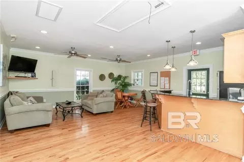 Other - 214 Upham St #3D, Mobile, AL 36607 photo 10 of 13