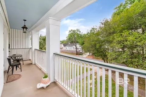 Exterior - 214 Upham St #3D, Mobile, AL 36607 photo 1 of 10