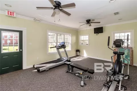 Other - 214 Upham St #3D, Mobile, AL 36607 photo 11 of 13