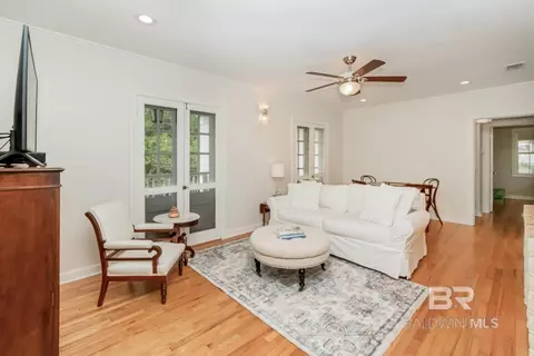 Other - 214 Upham St #3D, Mobile, AL 36607 photo 4 of 13