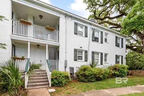 Other - 214 Upham St #3D, Mobile, AL 36607 photo 2 of 13