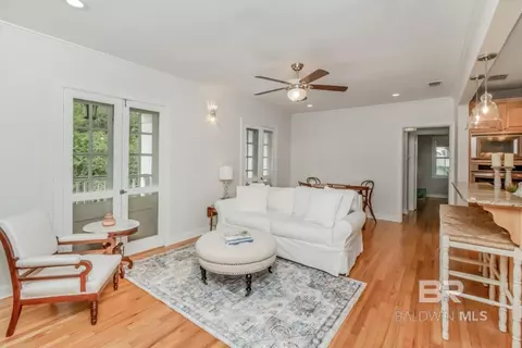Other - 214 Upham St #3D, Mobile, AL 36607 photo 3 of 13