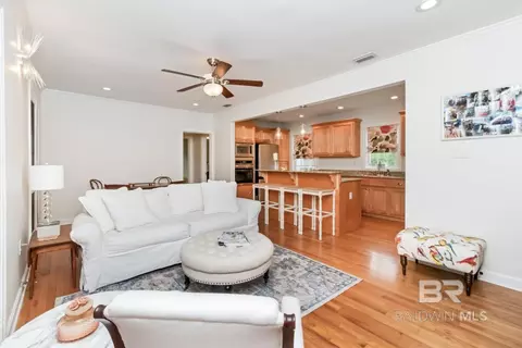 Other - 214 Upham St #3D, Mobile, AL 36607 photo 5 of 13