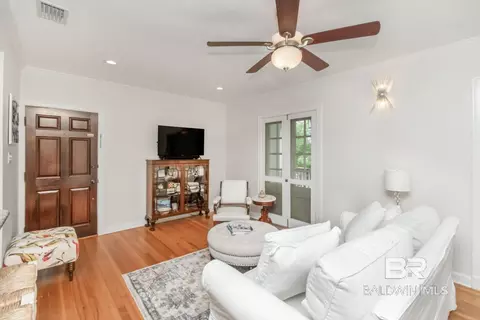 Other - 214 Upham St #3D, Mobile, AL 36607 photo 7 of 13