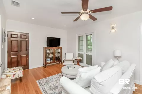Other - 214 Upham St #3D, Mobile, AL 36607 photo 5 of 12
