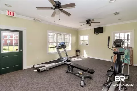 Other - 214 Upham St #3D, Mobile, AL 36607 photo 10 of 12