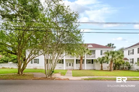 Other - 214 Upham St #3D, Mobile, AL 36607 photo 12 of 12