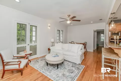 Other - 214 Upham St #3D, Mobile, AL 36607 photo 2 of 12