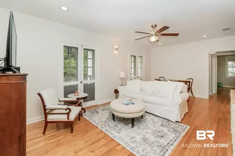 Other - 214 Upham St #3D, Mobile, AL 36607 photo 3 of 12