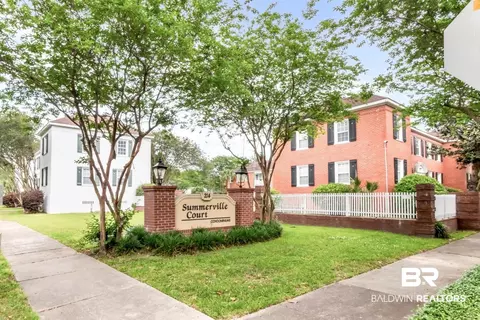 Other - 214 Upham St #3D, Mobile, AL 36607 photo 7 of 12