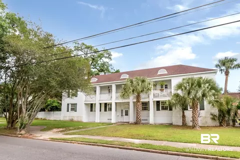 Other - 214 Upham St #3D, Mobile, AL 36607 photo 11 of 12