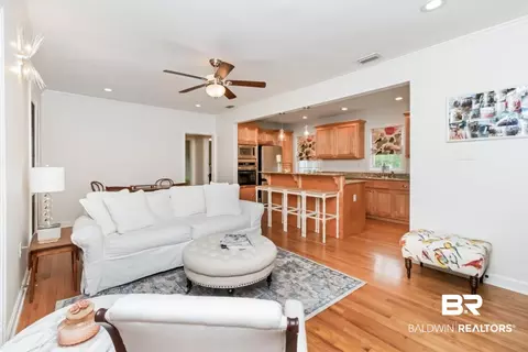 Other - 214 Upham St #3D, Mobile, AL 36607 photo 4 of 12
