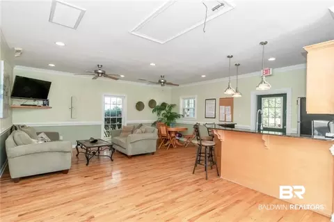 Other - 214 Upham St #3D, Mobile, AL 36607 photo 9 of 12