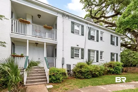 Other - 214 Upham St #3D, Mobile, AL 36607 photo 1 of 12