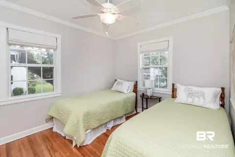 Other - 214 Upham St #3D, Mobile, AL 36607 photo 6 of 12