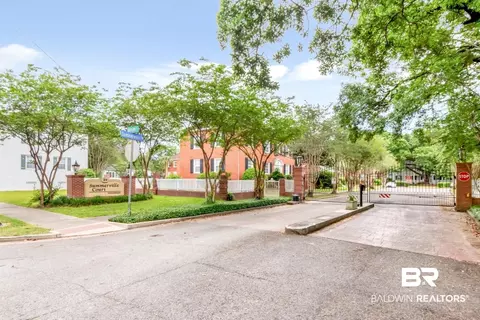 Other - 214 Upham St #3D, Mobile, AL 36607 photo 8 of 12